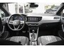 Volkswagen Polo 1.0 TSI R-Line Edition Pano Camera Stoelverwarming