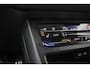 Volkswagen Polo 1.0 TSI R-Line Edition Pano Camera Stoelverwarming