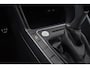 Volkswagen Polo 1.0 TSI R-Line Edition Pano Camera Stoelverwarming