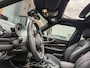 MINI Clubman Mini 2.0 JCW ALL4 John Cooper Works F1 aut 306pk Rebelgreen/Pano/Camera/Hk/Vol