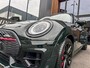 MINI Clubman Mini 2.0 JCW ALL4 John Cooper Works F1 aut 306pk Rebelgreen/Pano/Camera/Hk/Vol