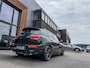MINI Clubman Mini 2.0 JCW ALL4 John Cooper Works F1 aut 306pk Rebelgreen/Pano/Camera/Hk/Vol