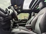 MINI Clubman Mini 2.0 JCW ALL4 John Cooper Works F1 aut 306pk Rebelgreen/Pano/Camera/Hk/Vol