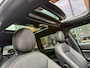 MINI Clubman Mini 2.0 JCW ALL4 John Cooper Works F1 aut 306pk Rebelgreen/Pano/Camera/Hk/Vol