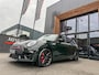 MINI Clubman Mini 2.0 JCW ALL4 John Cooper Works F1 aut 306pk Rebelgreen/Pano/Camera/Hk/Vol