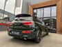 MINI Clubman Mini 2.0 JCW ALL4 John Cooper Works F1 aut 306pk Rebelgreen/Pano/Camera/Hk/Vol