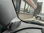 MINI Clubman Mini 2.0 JCW ALL4 John Cooper Works F1 aut 306pk Rebelgreen/Pano/Camera/Hk/Vol