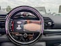 MINI Clubman Mini 2.0 JCW ALL4 John Cooper Works F1 aut 306pk Rebelgreen/Pano/Camera/Hk/Vol