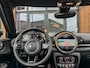 MINI Clubman Mini 2.0 JCW ALL4 John Cooper Works F1 aut 306pk Rebelgreen/Pano/Camera/Hk/Vol