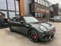 MINI Clubman Mini 2.0 JCW ALL4 John Cooper Works F1 aut 306pk Rebelgreen/Pano/Camera/Hk/Vol