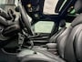 MINI Clubman Mini 2.0 JCW ALL4 John Cooper Works F1 aut 306pk Rebelgreen/Pano/Camera/Hk/Vol