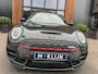 MINI Clubman Mini 2.0 JCW ALL4 John Cooper Works F1 aut 306pk Rebelgreen/Pano/Camera/Hk/Vol