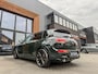 MINI Clubman Mini 2.0 JCW ALL4 John Cooper Works F1 aut 306pk Rebelgreen/Pano/Camera/Hk/Vol