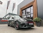 MINI Clubman Mini 2.0 JCW ALL4 John Cooper Works F1 aut 306pk Rebelgreen/Pano/Camera/Hk/Vol