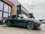 MINI Clubman Mini 2.0 JCW ALL4 John Cooper Works F1 aut 306pk Rebelgreen/Pano/Camera/Hk/Vol