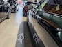 MINI Clubman Mini 2.0 JCW ALL4 John Cooper Works F1 aut 306pk Rebelgreen/Pano/Camera/Hk/Vol