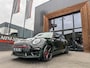 MINI Clubman Mini 2.0 JCW ALL4 John Cooper Works F1 aut 306pk Rebelgreen/Pano/Camera/Hk/Vol