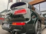 MINI Clubman Mini 2.0 JCW ALL4 John Cooper Works F1 aut 306pk Rebelgreen/Pano/Camera/Hk/Vol