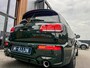 MINI Clubman Mini 2.0 JCW ALL4 John Cooper Works F1 aut 306pk Rebelgreen/Pano/Camera/Hk/Vol