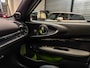 MINI Clubman Mini 2.0 JCW ALL4 John Cooper Works F1 aut 306pk Rebelgreen/Pano/Camera/Hk/Vol