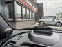 MINI Clubman Mini 2.0 JCW ALL4 John Cooper Works F1 aut 306pk Rebelgreen/Pano/Camera/Hk/Vol