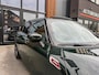 MINI Clubman Mini 2.0 JCW ALL4 John Cooper Works F1 aut 306pk Rebelgreen/Pano/Camera/Hk/Vol