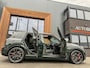 MINI Clubman Mini 2.0 JCW ALL4 John Cooper Works F1 aut 306pk Rebelgreen/Pano/Camera/Hk/Vol