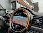 MINI Clubman Mini 2.0 JCW ALL4 John Cooper Works F1 aut 306pk Rebelgreen/Pano/Camera/Hk/Vol