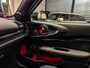 MINI Clubman Mini 2.0 JCW ALL4 John Cooper Works F1 aut 306pk Rebelgreen/Pano/Camera/Hk/Vol