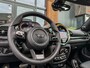 MINI Clubman Mini 2.0 JCW ALL4 John Cooper Works F1 aut 306pk Rebelgreen/Pano/Camera/Hk/Vol