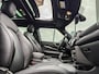 MINI Clubman Mini 2.0 JCW ALL4 John Cooper Works F1 aut 306pk Rebelgreen/Pano/Camera/Hk/Vol