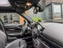 MINI Clubman Mini 2.0 JCW ALL4 John Cooper Works F1 aut 306pk Rebelgreen/Pano/Camera/Hk/Vol
