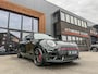 MINI Clubman Mini 2.0 JCW ALL4 John Cooper Works F1 aut 306pk Rebelgreen/Pano/Camera/Hk/Vol