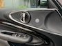 MINI Clubman Mini 2.0 JCW ALL4 John Cooper Works F1 aut 306pk Rebelgreen/Pano/Camera/Hk/Vol