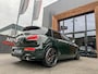 MINI Clubman Mini 2.0 JCW ALL4 John Cooper Works F1 aut 306pk Rebelgreen/Pano/Camera/Hk/Vol