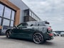 MINI Clubman Mini 2.0 JCW ALL4 John Cooper Works F1 aut 306pk Rebelgreen/Pano/Camera/Hk/Vol