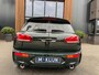 MINI Clubman Mini 2.0 JCW ALL4 John Cooper Works F1 aut 306pk Rebelgreen/Pano/Camera/Hk/Vol