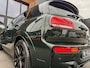 MINI Clubman Mini 2.0 JCW ALL4 John Cooper Works F1 aut 306pk Rebelgreen/Pano/Camera/Hk/Vol