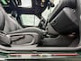 MINI Clubman Mini 2.0 JCW ALL4 John Cooper Works F1 aut 306pk Rebelgreen/Pano/Camera/Hk/Vol