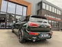 MINI Clubman Mini 2.0 JCW ALL4 John Cooper Works F1 aut 306pk Rebelgreen/Pano/Camera/Hk/Vol
