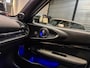 MINI Clubman Mini 2.0 JCW ALL4 John Cooper Works F1 aut 306pk Rebelgreen/Pano/Camera/Hk/Vol