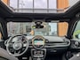 MINI Clubman Mini 2.0 JCW ALL4 John Cooper Works F1 aut 306pk Rebelgreen/Pano/Camera/Hk/Vol