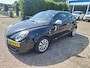 Alfa Romeo MiTo 0.9 TwinAir Junior