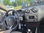 Alfa Romeo MiTo 0.9 TwinAir Junior