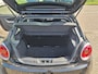 Alfa Romeo MiTo 0.9 TwinAir Junior