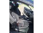 Alfa Romeo MiTo 0.9 TwinAir Junior