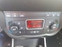 Alfa Romeo MiTo 0.9 TwinAir Junior