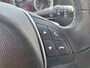 Alfa Romeo MiTo 0.9 TwinAir Junior