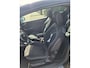 Alfa Romeo MiTo 0.9 TwinAir Junior