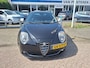 Alfa Romeo MiTo 0.9 TwinAir Junior
